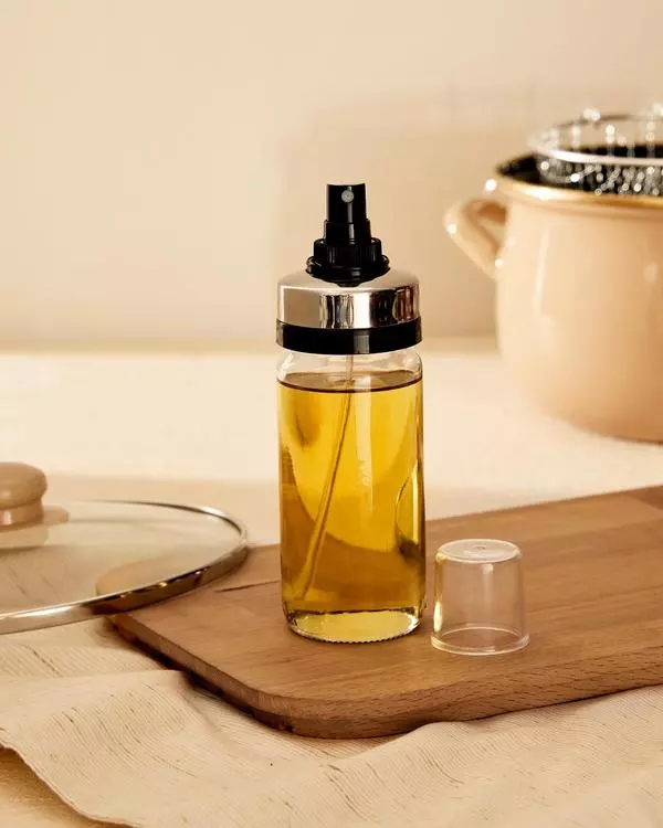 https://madamecoco.heyacdn.com/www.madamecocolebanon.com/public/data/products_gallery_600_600/65f32063e6c53.webp