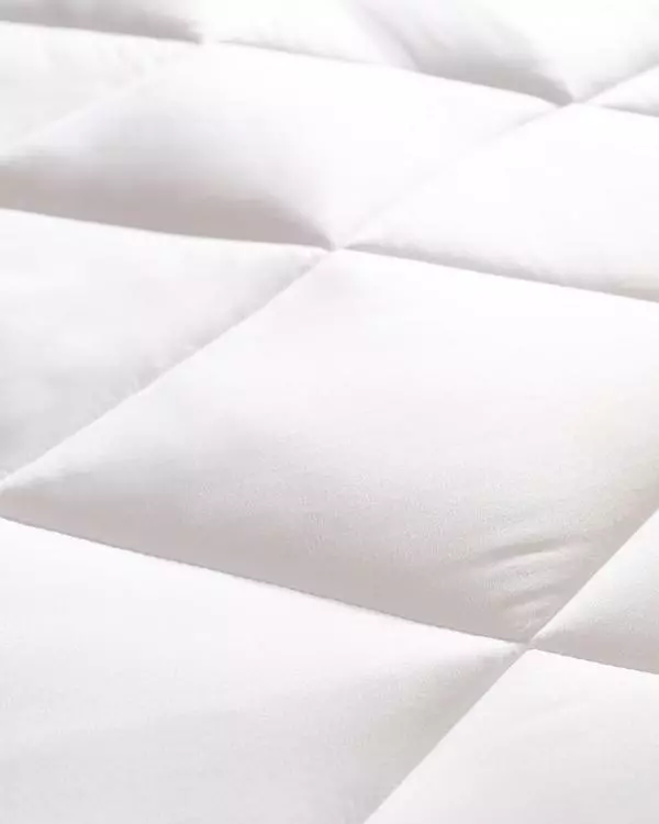 https://madamecoco.heyacdn.com/www.madamecocolebanon.com/public/data/products_600_600/1236.webp?id=5407