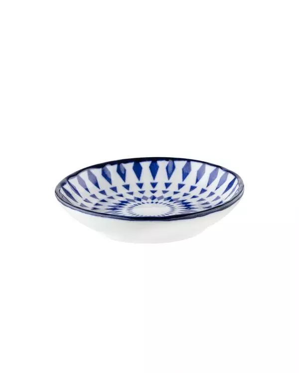 https://madamecoco.heyacdn.com/www.madamecocolebanon.com/public/data/products_gallery_600_600/65f321a279bf1.webp?id=2660
