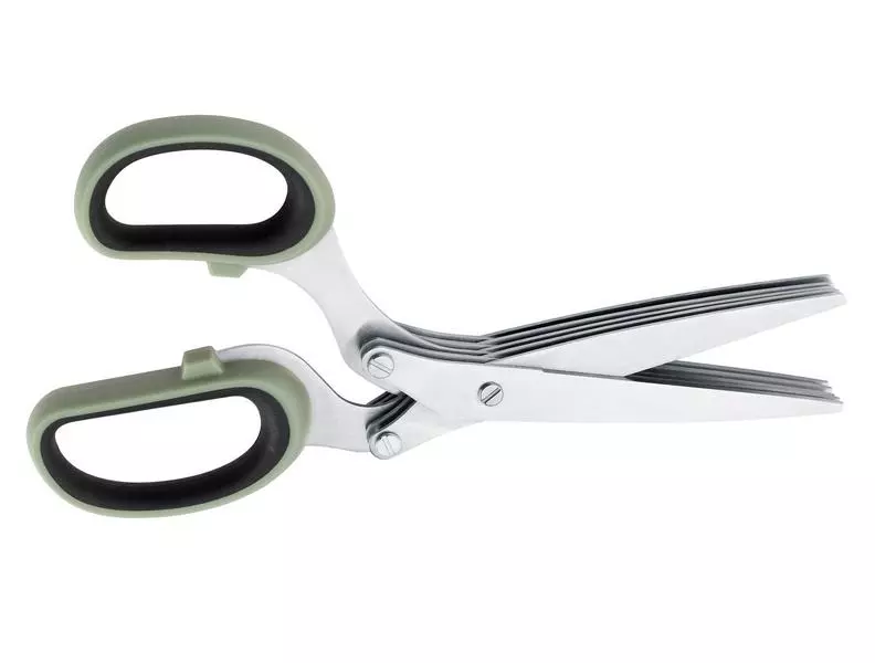 https://madamecoco.heyacdn.com/www.madamecocolebanon.com/public/data/products_gallery_600_600/65f321b0cd9b7.webp?id=2672