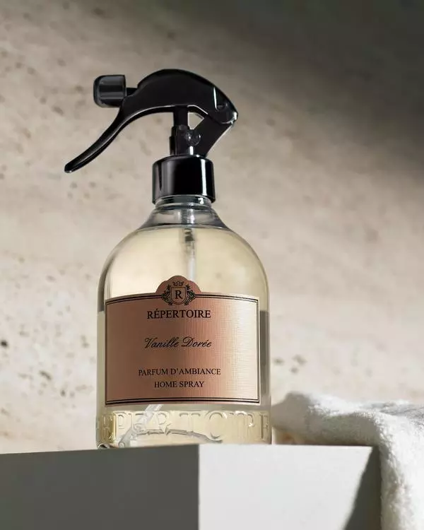 Repertoire Room Spray 500 Ml