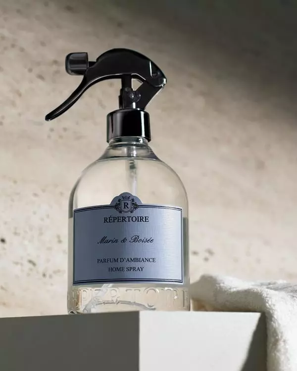 Repertoire Room Spray 500 Ml