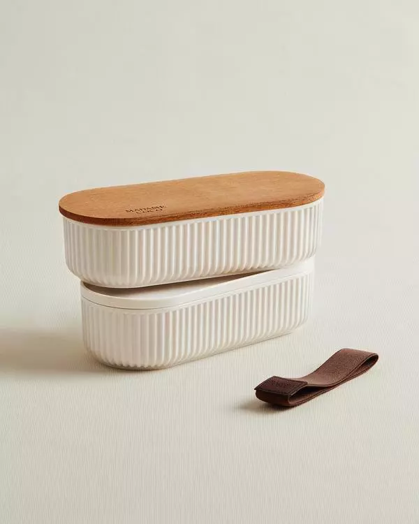 https://madamecoco.heyacdn.com/www.madamecocolebanon.com/public/data/products_gallery_600_600/65f321f0eb2c7.webp?id=2725