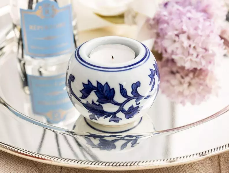 Le Havre Decorative Object