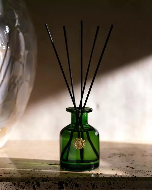 Répertoire Reed Diffuser 150  ML