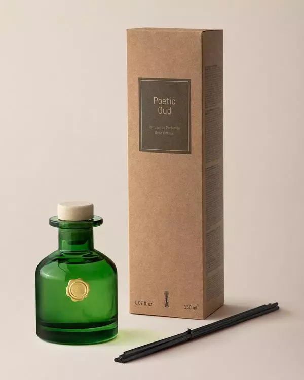 Répertoire Reed Diffuser 150  ML