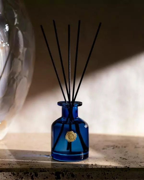 Répertoire Reed Diffuser 150  ML