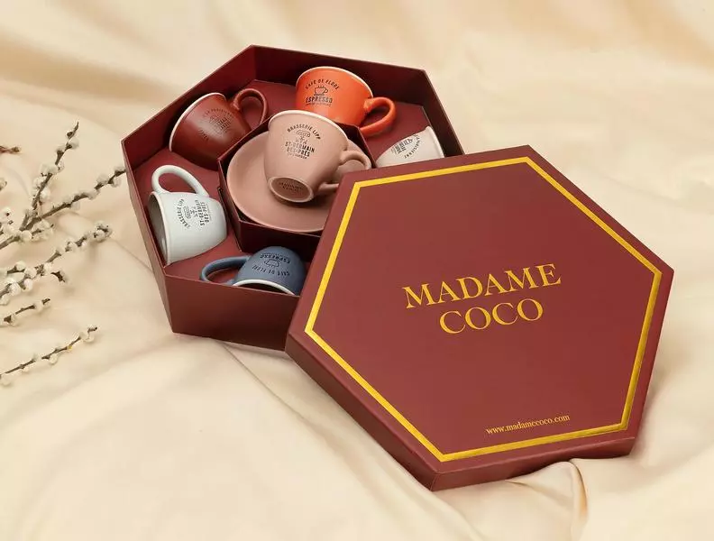 https://madamecoco.heyacdn.com/www.madamecocolebanon.com/public/data/products_gallery_600_600/66042cc7cc37b.webp