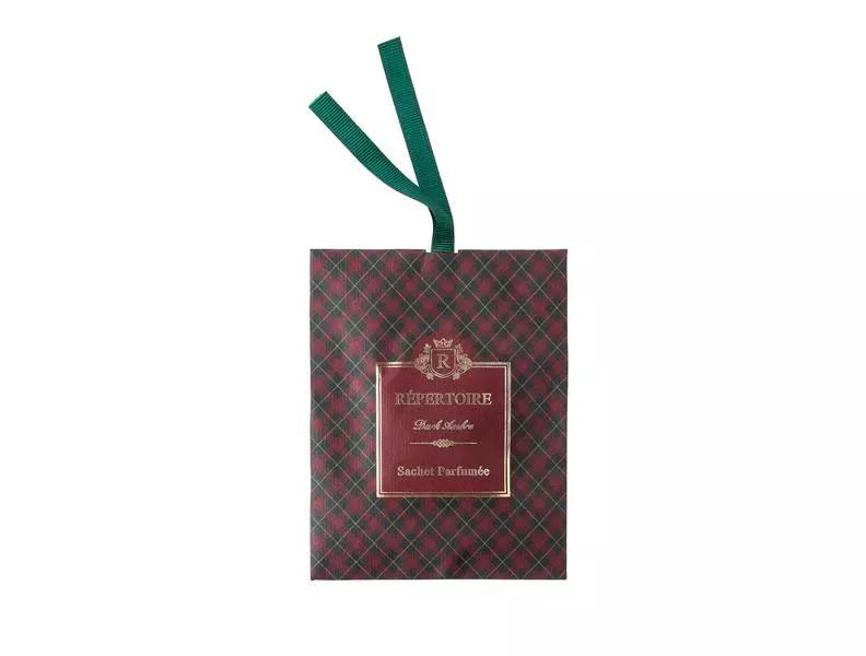 Repertoire Scented Sachet