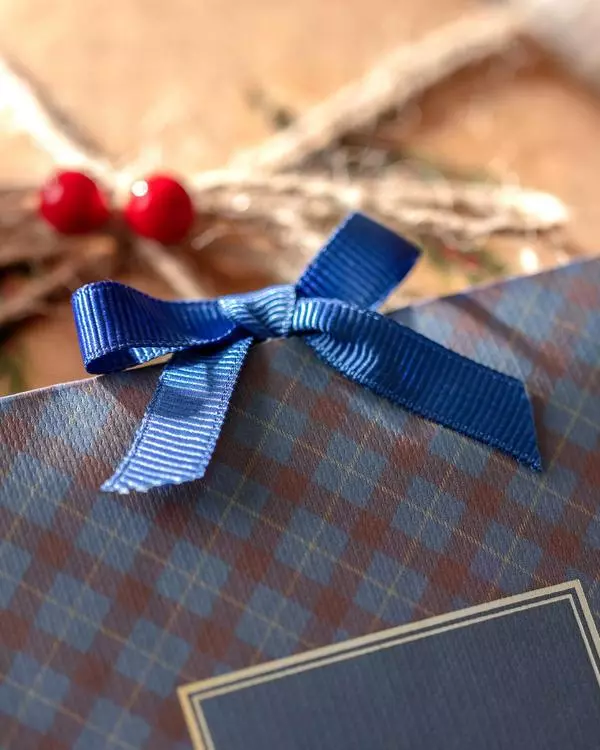 Repertoire Scented Sachet