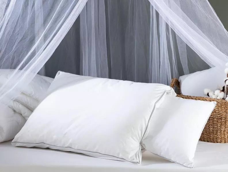 https://madamecoco.heyacdn.com/www.madamecocolebanon.com/public/data/products_gallery_600_600/660430555e5e0.webp