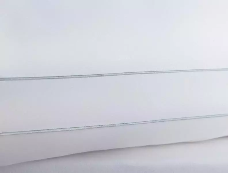 https://madamecoco.heyacdn.com/www.madamecocolebanon.com/public/data/products_gallery_600_600/660430555e5e0.webp