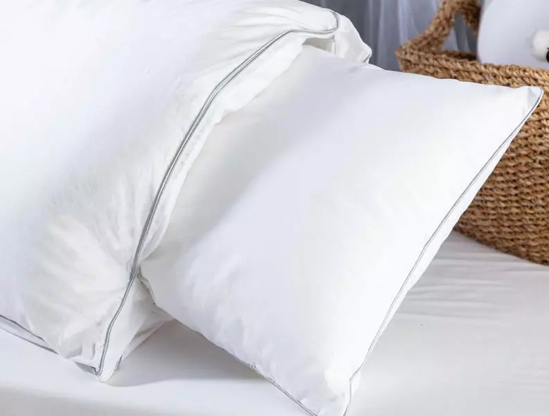 https://madamecoco.heyacdn.com/www.madamecocolebanon.com/public/data/products_gallery_600_600/660430555e5e0.webp