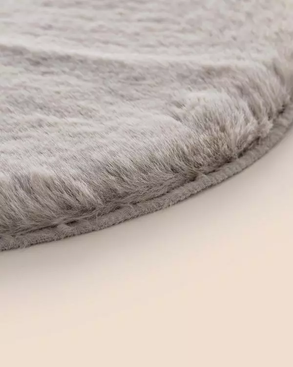 https://madamecoco.heyacdn.com/www.madamecocolebanon.com/public/data/products_gallery_600_600/660590dd09bc0.webp?id=3513