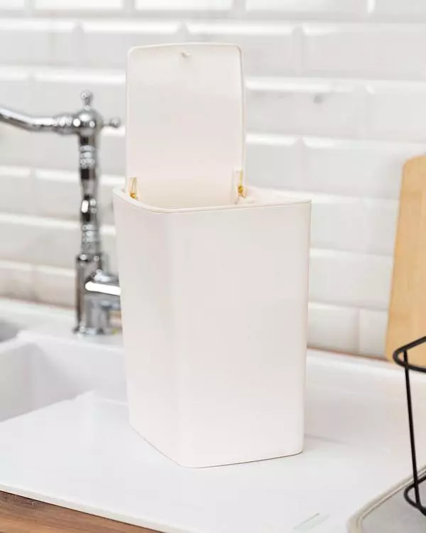 https://madamecoco.heyacdn.com/www.madamecocolebanon.com/public/data/products_gallery_600_600/6605910c88a12.webp?id=3545