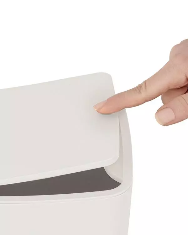 https://madamecoco.heyacdn.com/www.madamecocolebanon.com/public/data/products_gallery_600_600/6605910c88a12.webp?id=3545