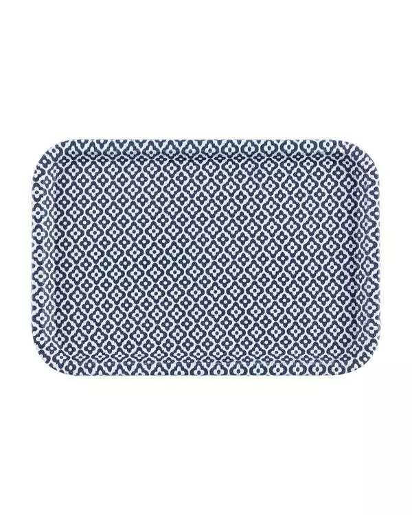 https://madamecoco.heyacdn.com/www.madamecocolebanon.com/public/data/products_gallery_600_600/660591ce4c87d.webp?id=3691