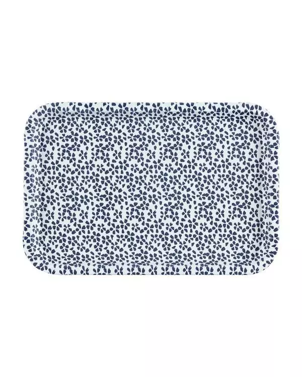https://madamecoco.heyacdn.com/www.madamecocolebanon.com/public/data/products_gallery_600_600/660591d301bcf.webp?id=3694
