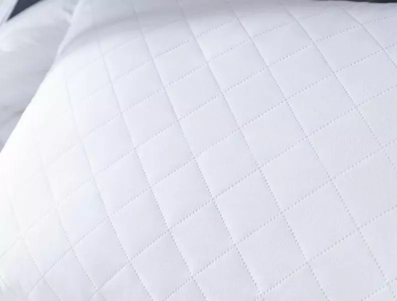 https://madamecoco.heyacdn.com/www.madamecocolebanon.com/public/data/products_gallery_600_600/660d807c12865.webp