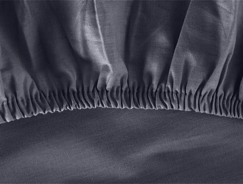 Manon Ranforce Fitted Sheet