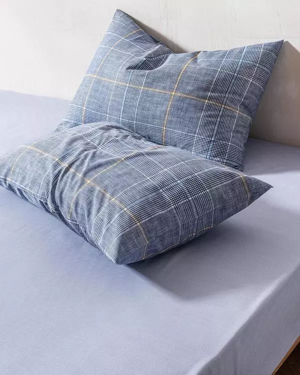 Bettine Double Size Sheet Set