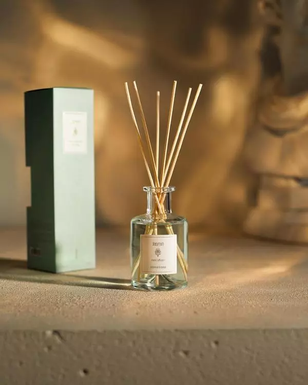 Répertoire Reed Diffuser 200  ML