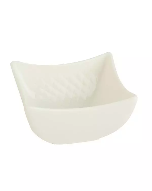 https://madamecoco.heyacdn.com/www.madamecocolebanon.com/public/data/products_gallery_600_600/6619410961800.webp?id=4043