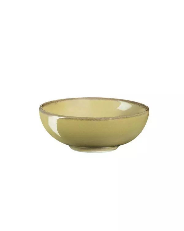 https://madamecoco.heyacdn.com/www.madamecocolebanon.com/public/data/products_gallery_600_600/66194425d37e6.webp?id=4065