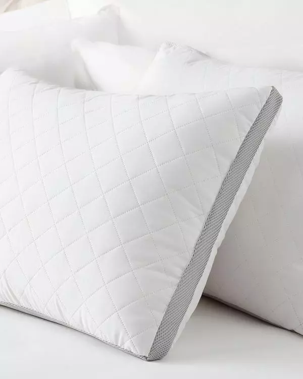 https://madamecoco.heyacdn.com/www.madamecocolebanon.com/public/data/products_gallery_600_600/66194506e372d.webp