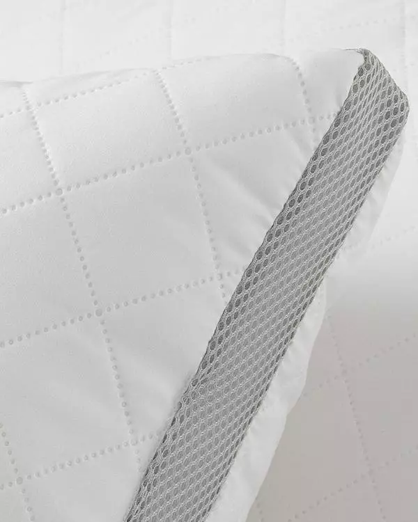 https://madamecoco.heyacdn.com/www.madamecocolebanon.com/public/data/products_gallery_600_600/66194506e372d.webp