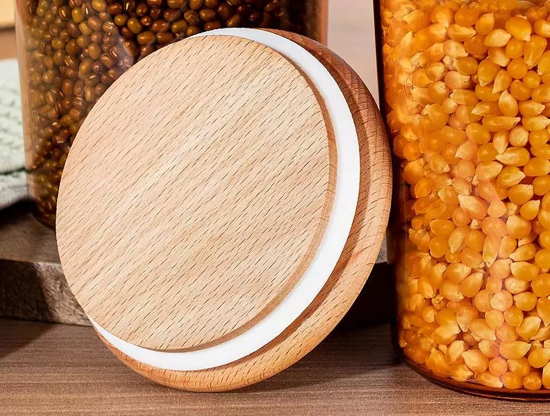 https://madamecoco.heyacdn.com/www.madamecocolebanon.com/public/data/products_gallery_600_600/666ab49acbebb.webp?id=4348