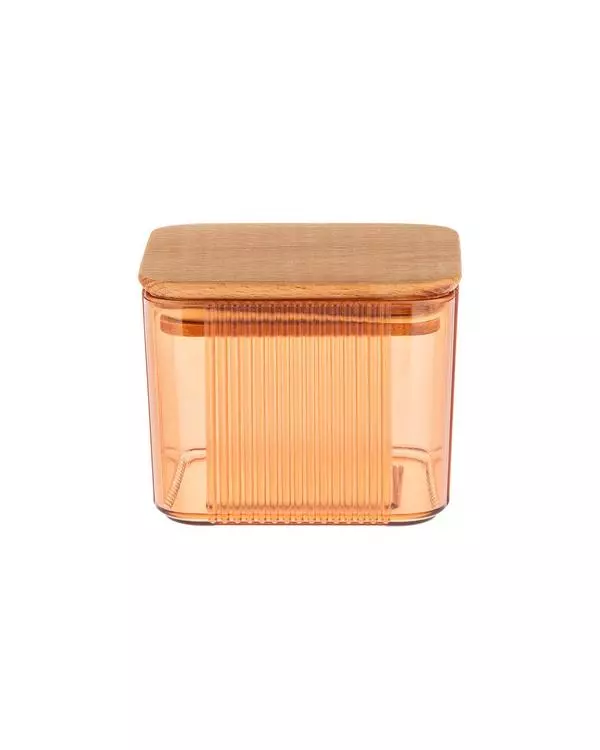 https://madamecoco.heyacdn.com/www.madamecocolebanon.com/public/data/products_gallery_600_600/666ab4a00a959.webp?id=4354