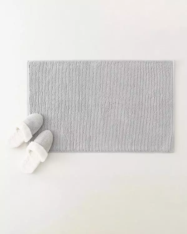 Charles Foot Towel