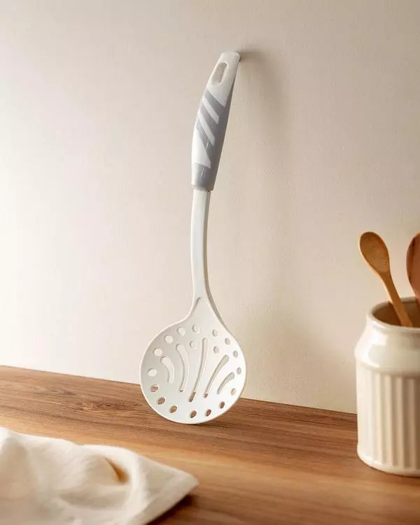 Chase Colander Ladle