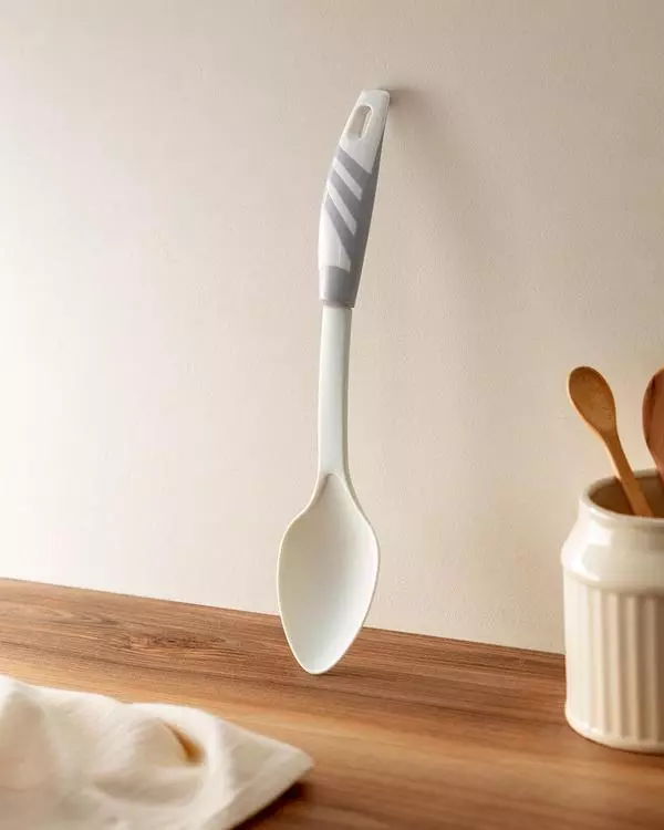 Chase Spoon Ladle