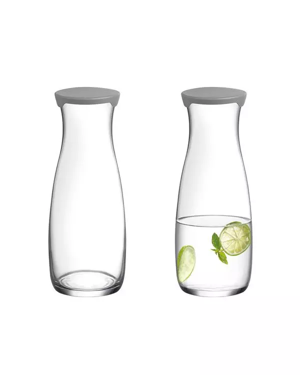 https://madamecoco.heyacdn.com/www.madamecocolebanon.com/public/data/products_gallery_600_600/666ab58b591e6.webp?id=4622