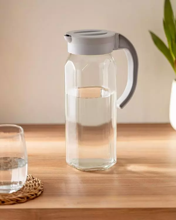 Madelyn Jug 1500 Ml