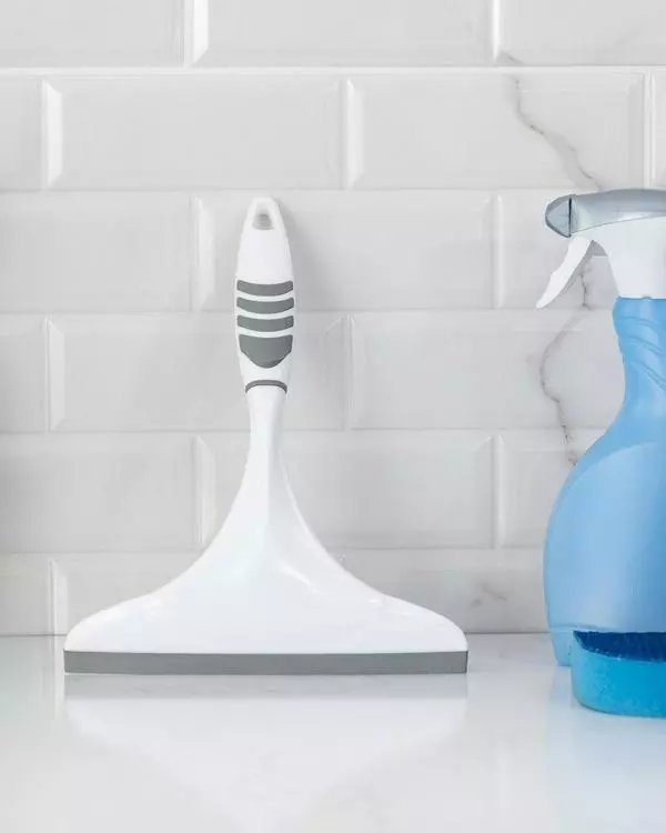Graque Squeegee