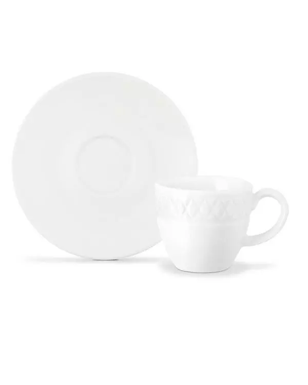 https://madamecoco.heyacdn.com/www.madamecocolebanon.com/public/data/products_gallery_600_600/666ab5e4f3d66.webp?id=4735