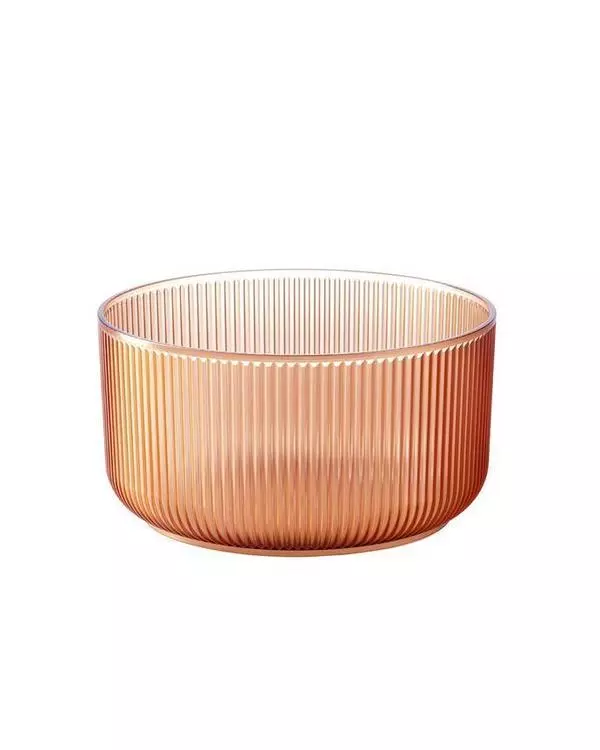 https://madamecoco.heyacdn.com/www.madamecocolebanon.com/public/data/products_gallery_600_600/666ab5f6244b2.webp?id=4753