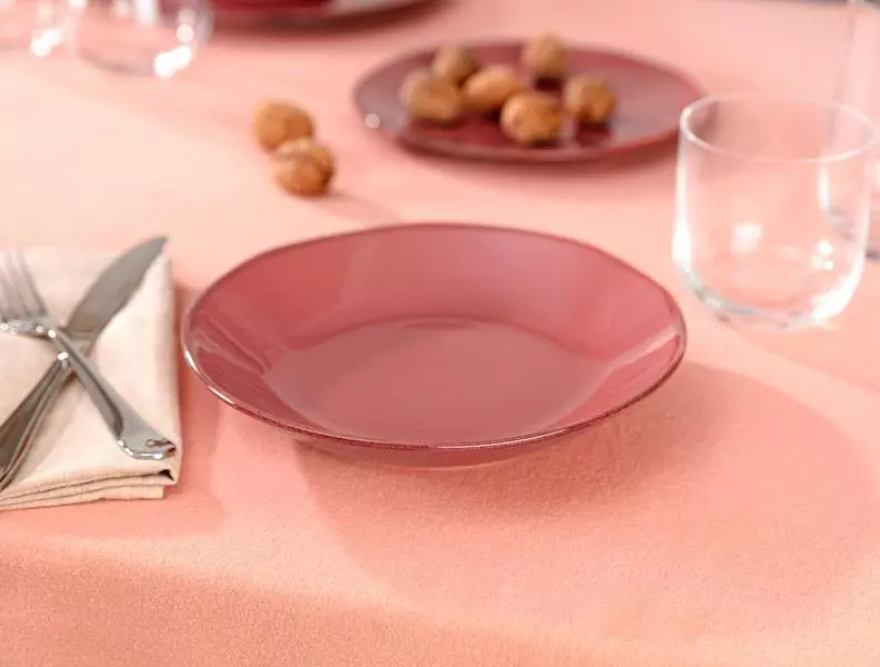 https://madamecoco.heyacdn.com/www.madamecocolebanon.com/public/data/products_gallery_600_600/666ab6022fd30.webp?id=4769