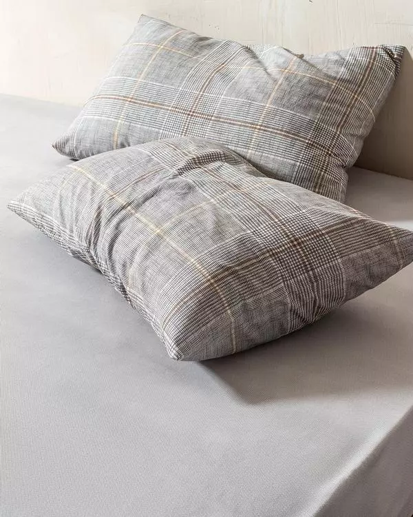 Bettine Double Size Sheet Set