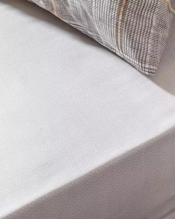 Bettine Double Size Sheet Set