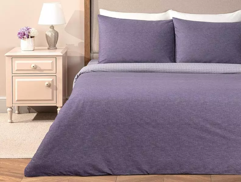 Jument Double Size Duvet Cover Set