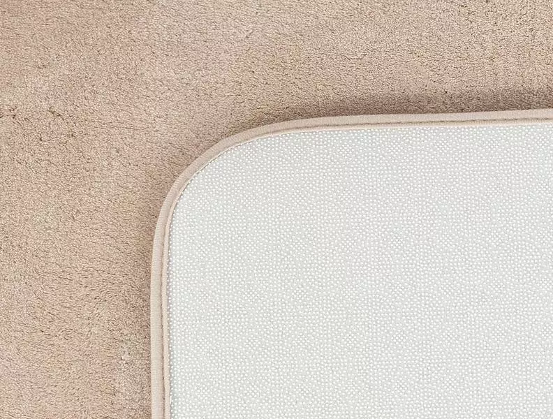 Carol Bath Mat