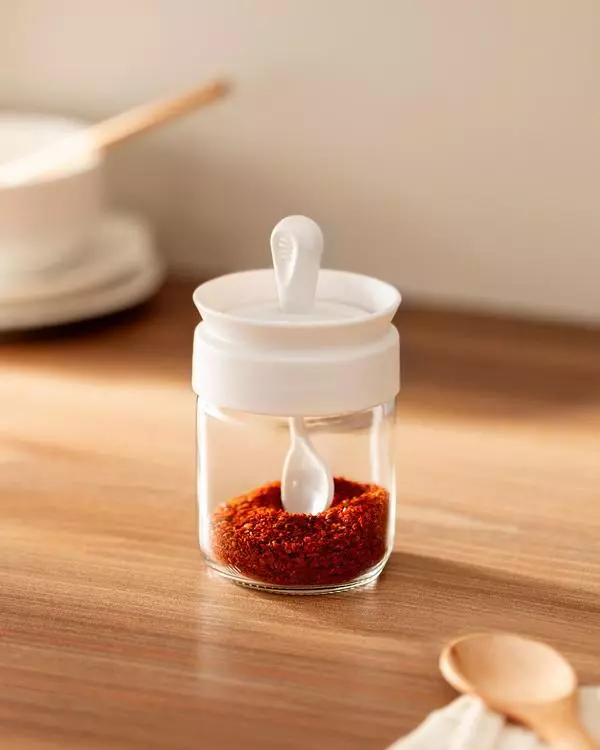 Liana Cruet 210 Ml