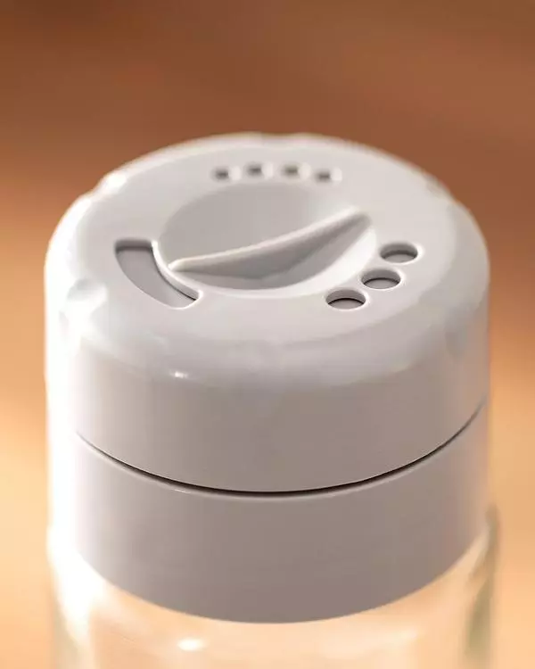https://madamecoco.heyacdn.com/www.madamecocolebanon.com/public/data/products_gallery_600_600/66d0195d22996.webp