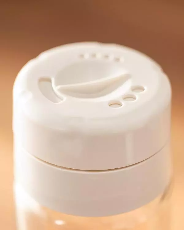 https://madamecoco.heyacdn.com/www.madamecocolebanon.com/public/data/products_gallery_600_600/66d0195e9be1c.webp