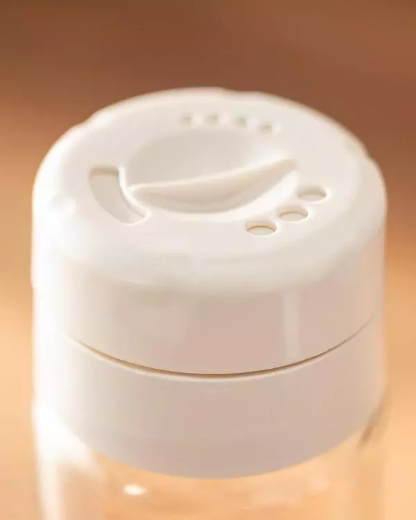 https://madamecoco.heyacdn.com/www.madamecocolebanon.com/public/data/products_gallery_600_600/66d019632f81f.webp