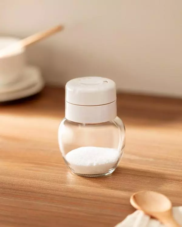 https://madamecoco.heyacdn.com/www.madamecocolebanon.com/public/data/products_gallery_600_600/66d0196877f74.webp